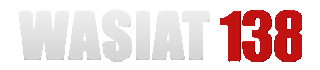 SlotMacau188